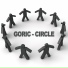 Goric