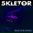 5kletor