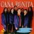 Caña Bonita