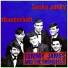 Shondells