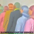 Slowbuba