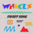 Whaces