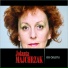 Jolanta Majrzczak feat. Tadeusz Woźniak