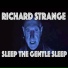 Richard Strange