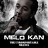 Melo KAN feat. Kornbread, Natalie Tatum