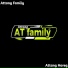 Attang Family