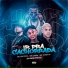 Dj Augusto Ds, Mc Darin, MC MK DA ZL, Mc viana Pv