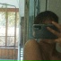 Alexy's