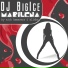 Radio Project FM