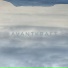AVANTKRAFT