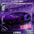Lil Star Shine feat. MORBOY