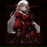 XKRA feat. DEVNZR