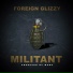 Foreign Glizzy
