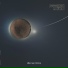 Jewelled Moon