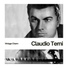 Claudio Terni feat. Claudio Villa