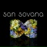 San Sovana
