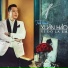 Xuân Hảo