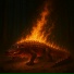 Red Gator