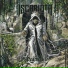 Iscariota