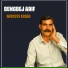 Dengbej Arıf