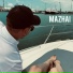 MAZHAI [Pod Zapretom]