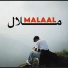 Mk Teefa