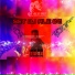 DJ ALE 011