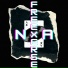 NKR feat. Asal Alpha