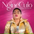 Zanele Mashabane feat. Mfanelo Mathebula