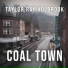 Taylor Ray Holbrook