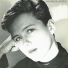 Fantastic Plastic Machine