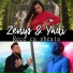 Zenys feat. YADi
