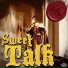 $weet-T feat. Kasher Quon