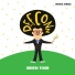 Defconn