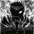 dreamcore.wxe, kXpkX