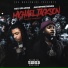 JuiceFrmChiraq, Ssglilsplurge