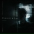 Cassiel