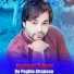 Hameed Zaheer