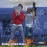 Vladhq, Bookie Glockz
