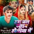 Mithun Bedardi, Soni Sargam