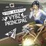 Vybz Kartel