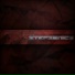 Stepsonics