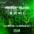 Dj Negresko, dj magrin da dz7