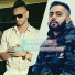 Shaz Singh feat. Kazzy sahota