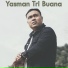 Yasman Tri Buana