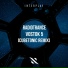 Radiotrance, Cosmonaut, Cubetonic
