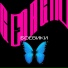 Georgin