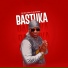 Dj Big Raja feat. Busyboy