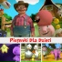 HeyKids Piosenki Dla Dzieci