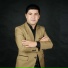 Rustam Serobov